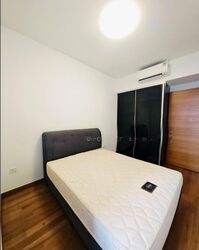 Altez (D2), Apartment #631307951